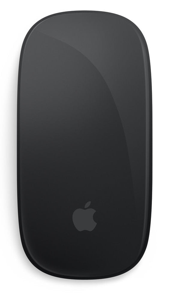 Apple Magic Mouse | Techable