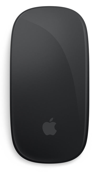 Apple Magic Mouse | Techable