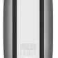 Apple Magic Mouse | Techable
