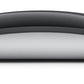 Apple Magic Mouse | Techable