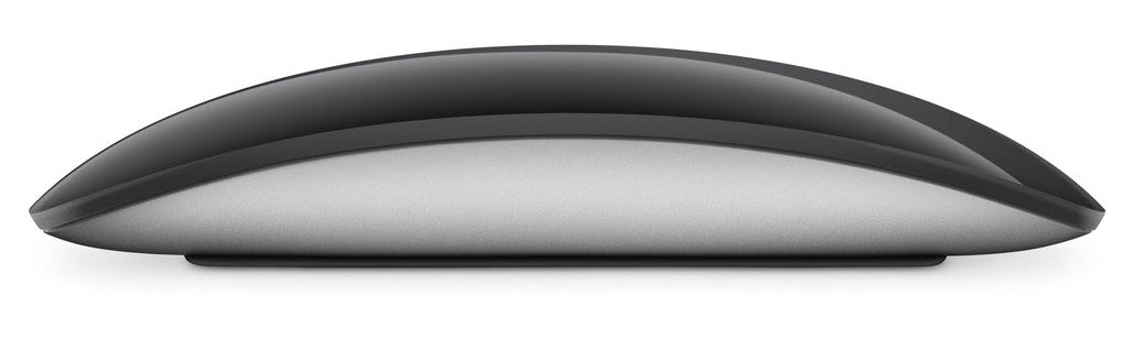 Apple Magic Mouse | Techable