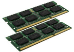 Apple OEM RAM DDR3 1600MHz 4GB/8GB Kit – For MacBook Pro (2012)/iMac/Mac mini | Techable