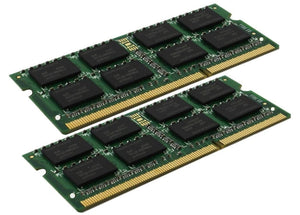 Apple OEM RAM DDR3 1600MHz 4GB/8GB Kit – For MacBook Pro (2012)/iMac/Mac mini | Techable