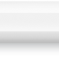 Apple Pencil (2nd Generation) – White