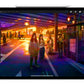 Apple Pencil (2nd Generation) – White