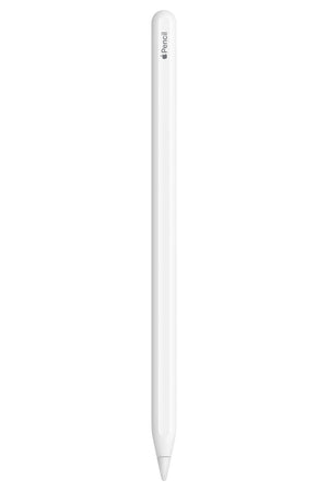 Apple Pencil (2nd Generation) – White