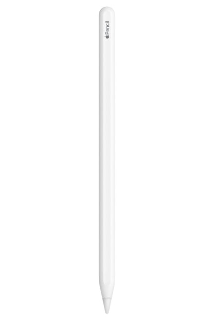 Apple Pencil (2nd Generation) – White