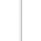 Apple Pencil (2nd Generation) – White