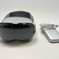 Apple Vision Pro (2024) | Techable
