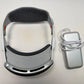 Apple Vision Pro (2024) | Techable