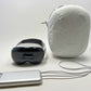 Apple Vision Pro (2024) | Techable