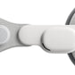 Apple Vision Pro (2024) | Techable