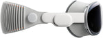 Apple Vision Pro (2024) | Techable