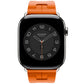 Apple Watch Hermès Series 8 & 9 (2022) – 41mm & 45mm | Techable