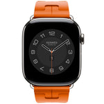 Apple Watch Hermès Series 8 & 9 (2022) – 41mm & 45mm | Techable