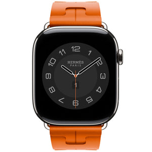 Apple Watch Hermès Series 8 & 9 (2022) – 41mm & 45mm | Techable