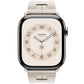 Apple Watch Hermès Series 8 & 9 (2022) – 41mm & 45mm | Techable
