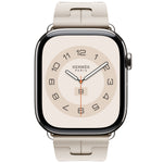 Apple Watch Hermès Series 8 & 9 (2022) – 41mm & 45mm | Techable