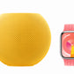 Apple Watch Series 9 (2023) – 41mm GPS Wi-Fi – Aluminum Case with Sport Band | Techable