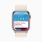 Apple Watch Series 9 (2023) – 41mm GPS Wi-Fi – Aluminum Case with Sport Band | Techable