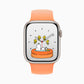 Apple Watch Series 9 (2023) – 41mm GPS Wi-Fi – Aluminum Case with Sport Band | Techable