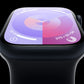 Apple Watch Series 9 (2023) – 41mm GPS Wi-Fi – Aluminum Case with Sport Band | Techable