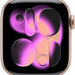 Apple Watch Series 11 Rose Gold | Techable