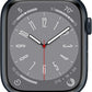Apple Watch Series 8 2022 | Techable