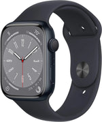 Apple Watch Series 8 2022 | Techable