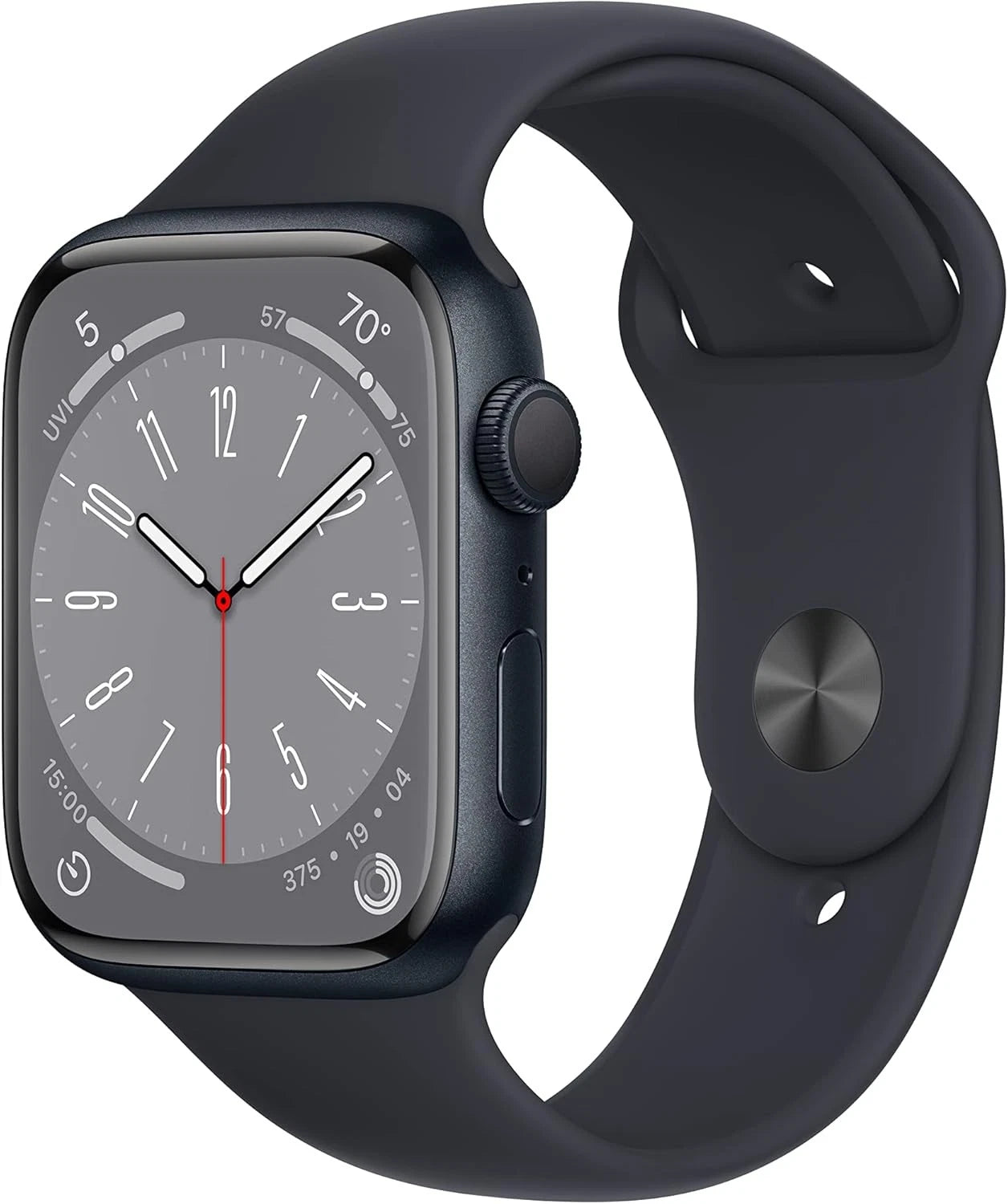 Apple Watch Series 8 2022 | Techable