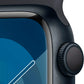 Apple Watch Series 9 (2023) – 41mm GPS Wi-Fi – Aluminum Case with Sport Band | Techable