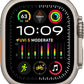 Apple Watch Ultra 2 | Techable