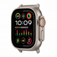 Apple Watch Ultra 2 | Techable