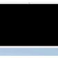Apple iMac 24-inch (2021) 4.5K Retina Display – Screen Only – For Parts or Replacement