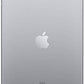 Apple iPad 6th Generation | Techable