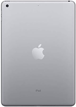 Apple iPad 6th Generation | Techable