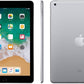 Apple iPad 6th Generation | Techable