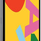 Apple iPad 7th Gen | Techable