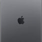 Apple iPad 7th Gen | Techable
