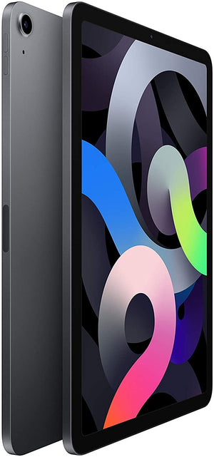 Apple iPad Air 4th Gen | Techable