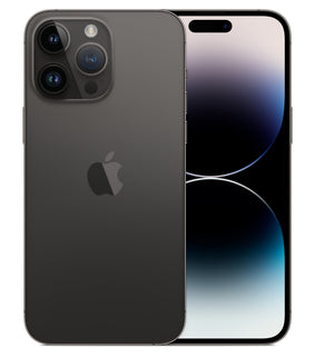 Apple-iPhone-14-Pro-Max | Techable