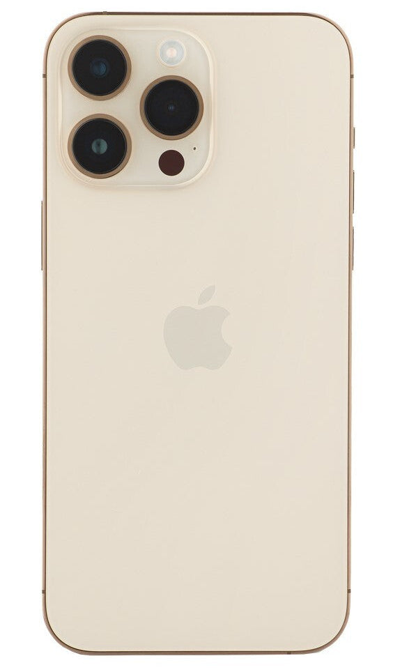 Apple-iPhone-14-Pro-Max  | Techable