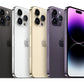 Apple-iPhone-14-Pro-Max | Techable