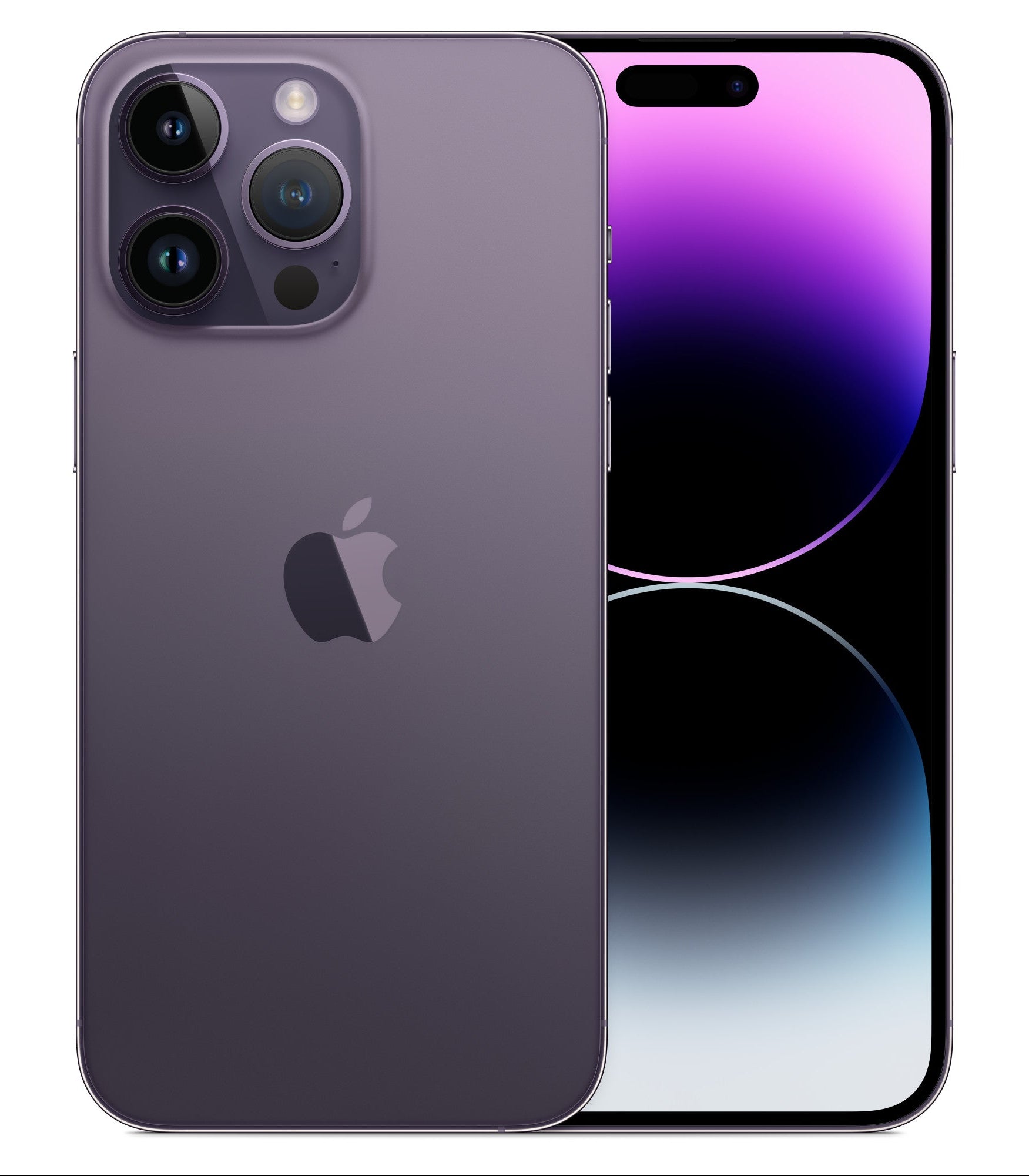 Apple-iPhone-14-Pro-Max  | Techable