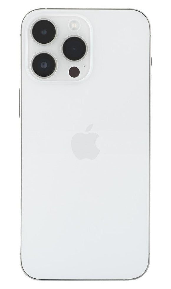 Apple-iPhone-14-Pro-Max | Techable