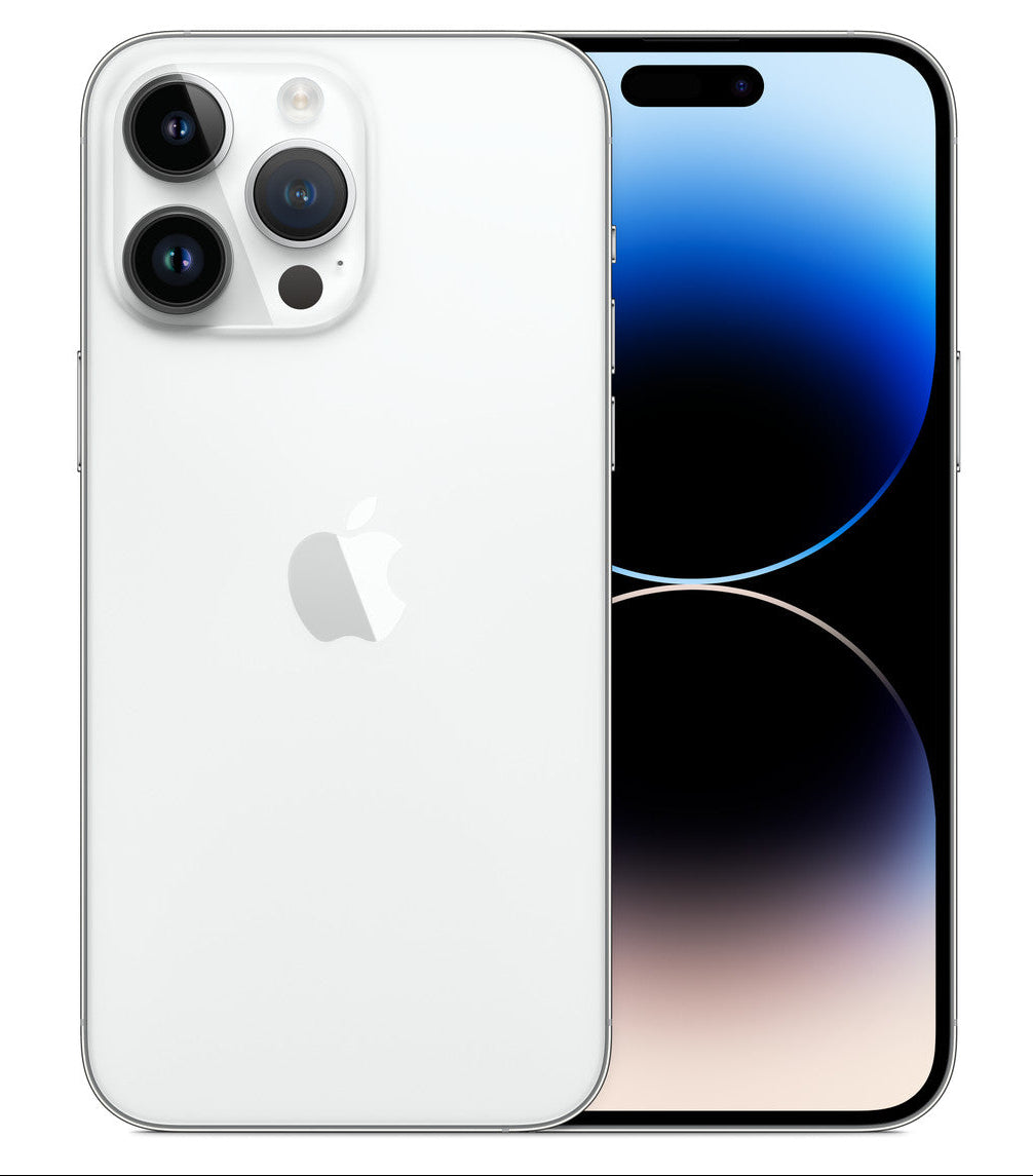 Apple-iPhone-14-Pro-Max | Techable