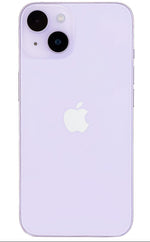 Apple iPhone 14 | Techable