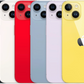 Apple-iPhone-14 | Techable