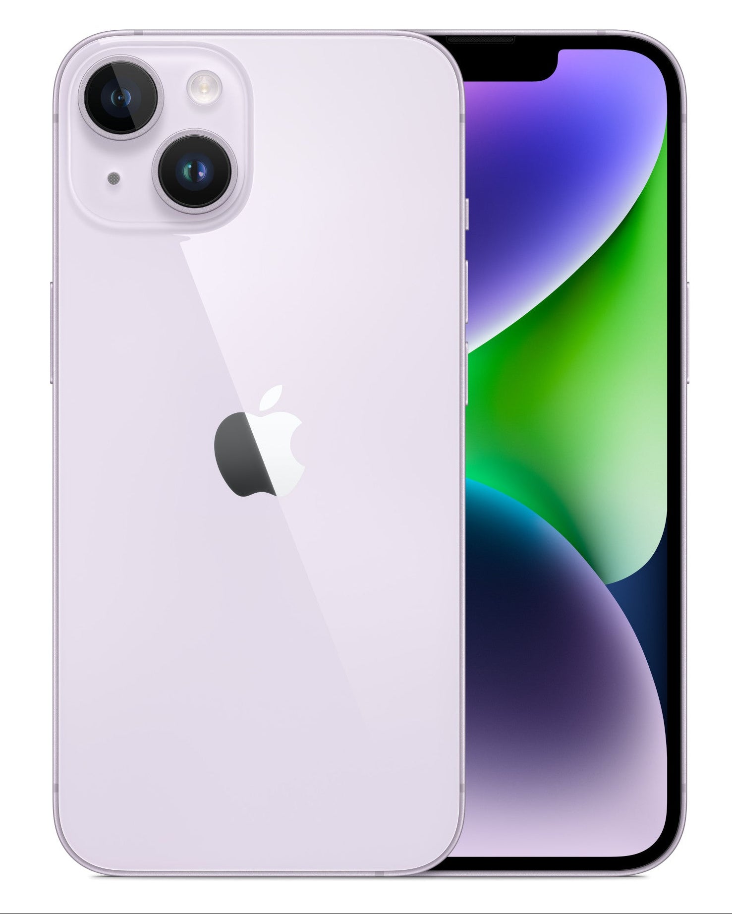 Apple iPhone 14 | Techable