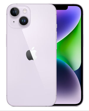 Apple iPhone 14 | Techable